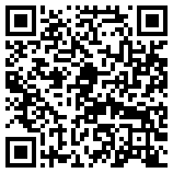 QR Code for Over Load Services in Houston, TX 77058