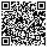 QR Code for P PG Architectural in CORPUS CHRISTI, TX 78411