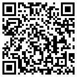 QR Code for Page Construction in Chandler, TX 75758