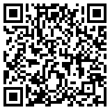 QR Code for Palisades Developers in Austin, TX 78746