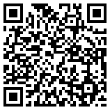 QR Code for Pannell Civil Process in Houston, TX 77057