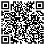 QR Code for Papa John's Pizza in Houston, TX 77092