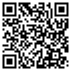 QR Code for Park Manor in Midland, TX 79707