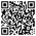 QR Code for Pastazios New York Pizza in Addison, TX 75001