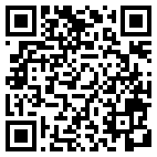 QR Code for Pat McLeod in Denton, TX 76201