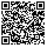 QR Code for Pate Engineers in Dallas, TX 75247