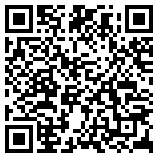 QR Code for Pauls Web Design in Houston, TX 77057