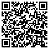 QR Code for Paws & Claws Boutique in Azle, TX 76020