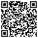 QR Code for Payless Shoesource in Lubbock, TX 79423