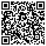 QR Code for Payless Shoesource in Flower Mound, TX 75028