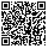 QR Code for Payless ShoeSource in Plano, TX 75075