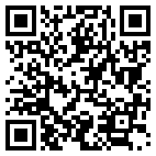 QR Code for Pecos in Pecos, TX 79772