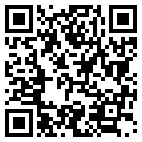 QR Code for Penco in Houston, TX 77043