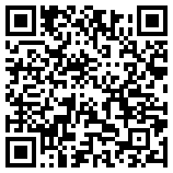 QR Code for Peppermint Plantation in Midland, TX 79701