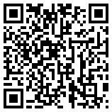 QR Code for Perfect Smiles in Sugar Land, TX 77479