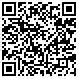 QR Code for Perficient Houston in Houston, TX 77056