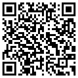 QR Code for Performance Manufactoring and Machine in Horseshoe Bay, TX 78657