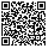 QR Code for Permanent Cosmetics by Laura Frisk in San Antonio, TX 78216