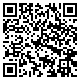 QR Code for Permian Micro Mart in Odessa, TX 79765