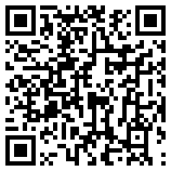 QR Code for Personal Profile Services in Pantego, TX 76013