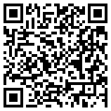 QR Code for Personal Spaces in Dallas, TX 75247