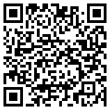 QR Code for Phytex Rehabilitation in Alpine, TX 79830