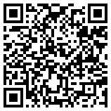 QR Code for Pipe Line Services in Houston, TX 77047
