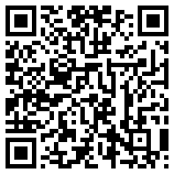 QR Code for Pizza Hut in Brownsville, TX 78520