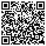 QR Code for Pizza Hut in Mineola, TX 75773