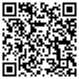 QR Code for City of Plano in Plano, TX 75074