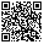 QR Code for Plasti Fab in Mansfield, TX 76063