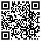 QR Code for Play'n the Dirt in Mansfield, TX 76063