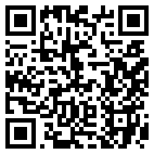 QR Code for PLS in El Paso, TX 79924