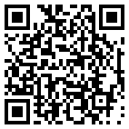 QR Code for Police in Overton, TX 75684