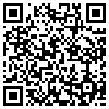 QR Code for Pony Express Burritos in Canyon, TX 79015