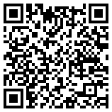 QR Code for Post Exchange Fort Hood (Aafes) in KILLEEN, TX 76541