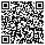 QR Code for Postal Annex+ 5026 in Round Rock, TX 78664