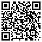QR Code for Postal Works in El Paso, TX 79936