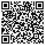QR Code for Potbelly in El Paso, TX 79902