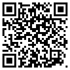 QR Code for Power Steer in Dallas, TX 75203