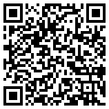 QR Code for Precision Tracking Solutions in Garland, TX 75040