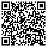 QR Code for Premier It Solutions in Richardson, TX 75081