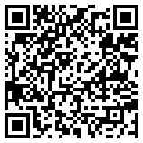 QR Code for Unique Learning in Mesquite, TX 75149