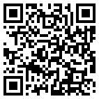 QR Code for Pro Nails in Mesquite, TX 75150