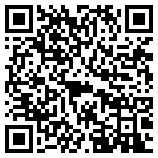 QR Code for Productive Business Machines in San Angelo, TX 76901
