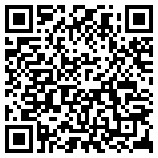 QR Code for Proline Golf in Spring, TX 77386