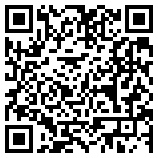 QR Code for Protect America in Austin, TX 78728
