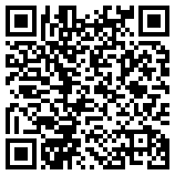 QR Code for Public Storage in Lewisville, TX 75067
