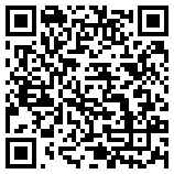 QR Code for Public Storage in Houston, TX 77082
