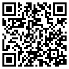 QR Code for Pucci in Wimberley, TX 78676